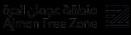 Ajman Free Zone